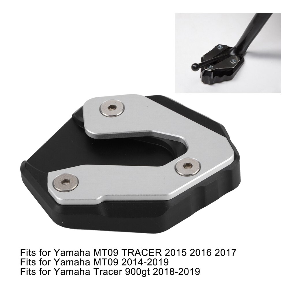  Ȯ ű ĵ ̵ ĵ Ȯ ÷Ʈ ̲  е ߸ MT09 14-19 Ʈ̼ 900gt 18-19  
